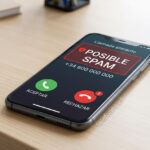 Movistar implementa medidas contra llamadas indeseadas y facilita el proceso de reclamación por errores