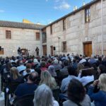 Noche de Museos en Ciudad Real: Un Encuentro de Música y Teatro
