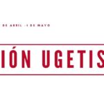 UGT Castilla-La Mancha estrena el boletín «Unión Ugetista» para informar a sus afiliados