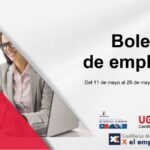 Optimiza Tu Búsqueda de Empleo y Crecimiento Profesional con el Asesoramiento de UGT Castilla-La Mancha