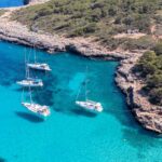 Pi Nautic: Rumo a un futuro sostenible en el Mediterráneo