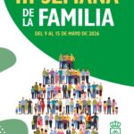 Reflexiones y Oportunidades: Del 9 al 15 de Mayo en Nuestro Calendario