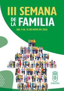 Reflexiones y Oportunidades: Del 9 al 15 de&hellip;