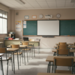 Resultados del Llamamiento Docente del 13 de Mayo en Castilla-La Mancha: Plazas Adjudicadas