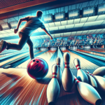 La Diputación respalda al bowling de CLM y pide a la Junta que no obstaculice la federación autonómica