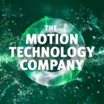 Schaeffler refuerza su papel como Motion Technology Company y presenta innovaciones para humanoides, automatización industrial y mantenimiento inteligente