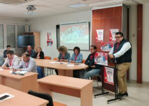 UGT Albacete Exige Rigor en la Aplicación de&hellip;