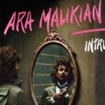 Un Fin de Semana Cultural en Guadalajara: Ara Malikian, Camela, Música Callejera y Cuentos
