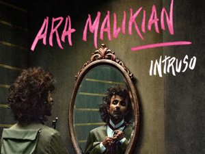 Un Fin de Semana Cultural en Guadalajara: Ara Malikian, Camela, Música Callejera y Cuentos
