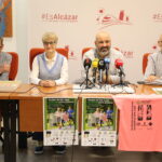 X Carrera de la Mujer: La Marea Rosa Inundará Alcázar de San Juan en Apoyo a la Lucha contra el Cáncer