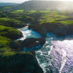 Qué explorar: playas y gastronomía en 2026