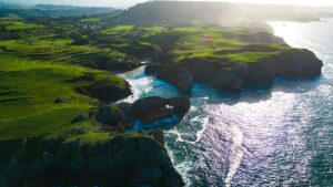 Qué explorar: playas y gastronomía en 2026