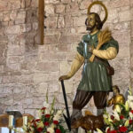 Alcázar de San Juan celebra San Isidro con una amplia programación festiva, cultural y religiosa
