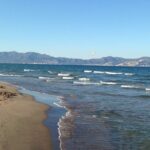 ¿Cuál es la mejor manera de llegar a Sant Pere Pescador?